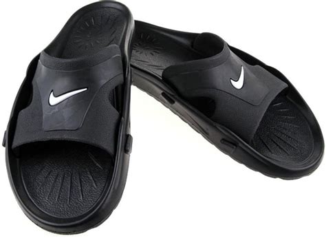 nike getasandal maat 46|810013.